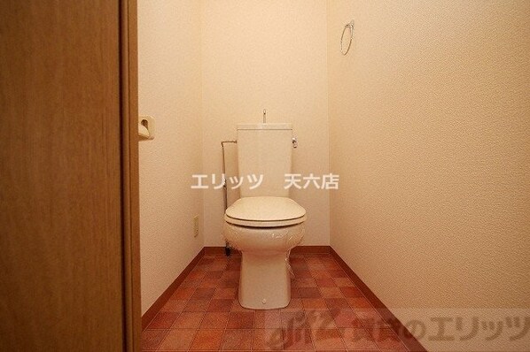 デセンシアISHIFUNEの物件内観写真